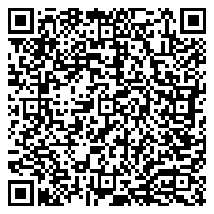QR code 36927326100000