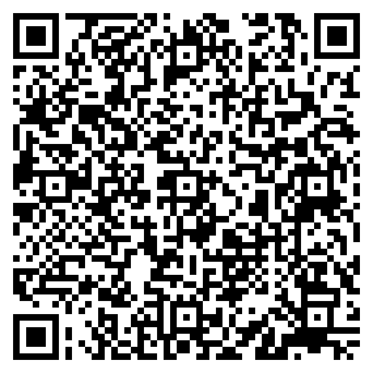 QR code 27205158700000