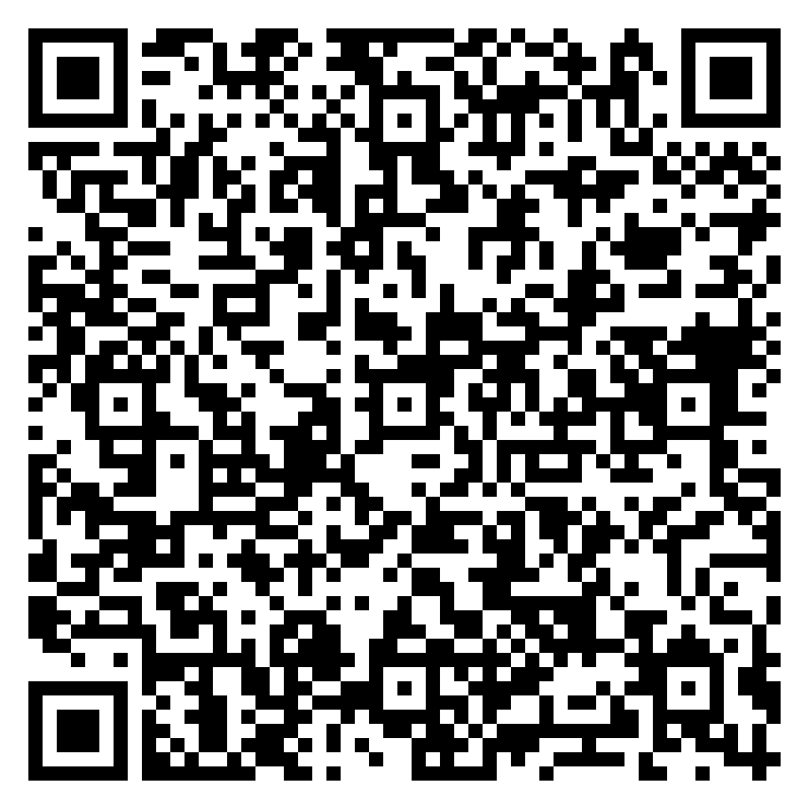 QR code 36818888900000