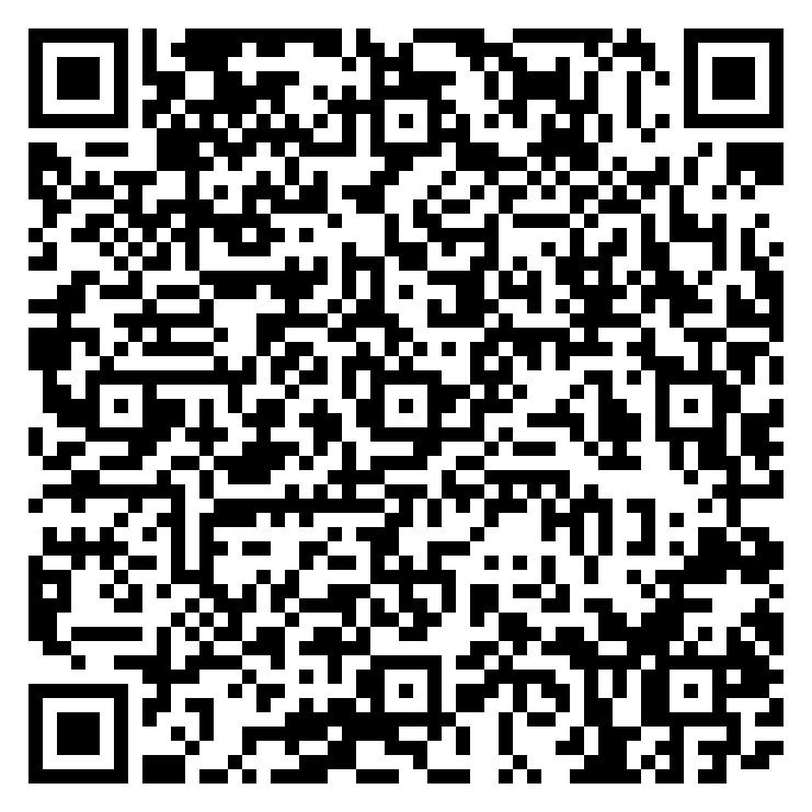 QR code 22057353000000