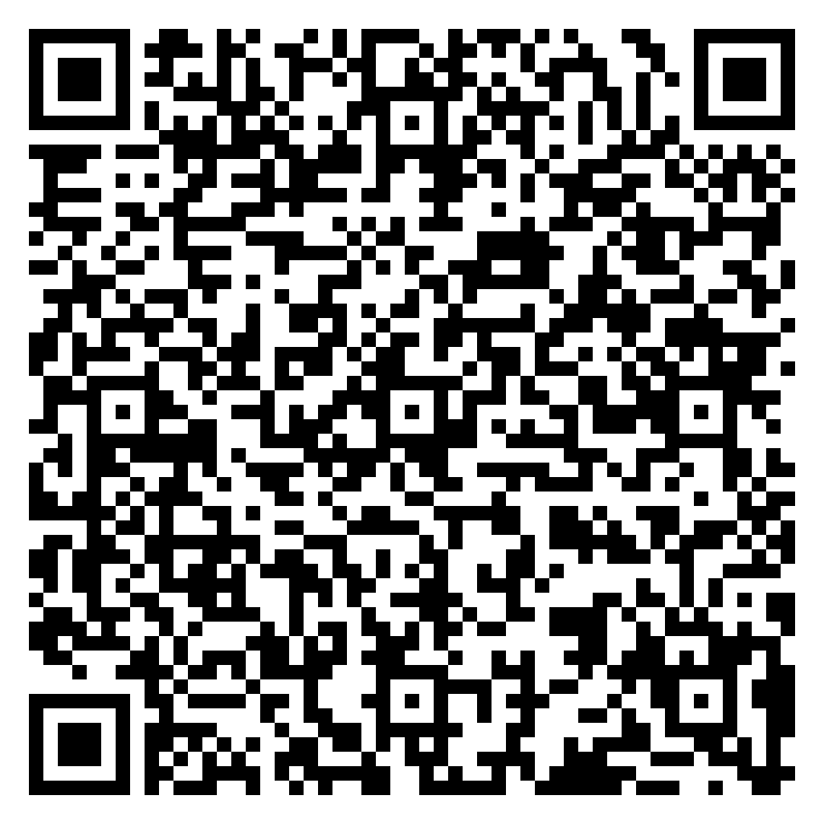 QR code 52722510700000