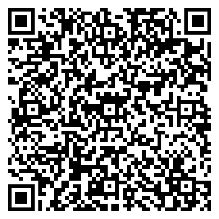 QR code 07239634100000