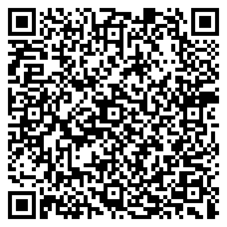 QR code 07000984800000