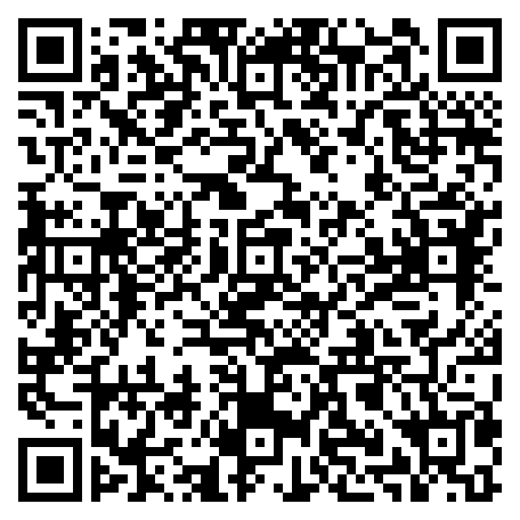 QR code 27612890900000