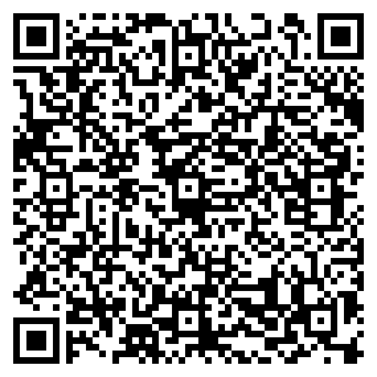 QR code 47171195700000