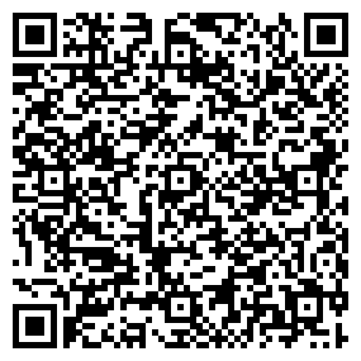 QR code 77077146800000