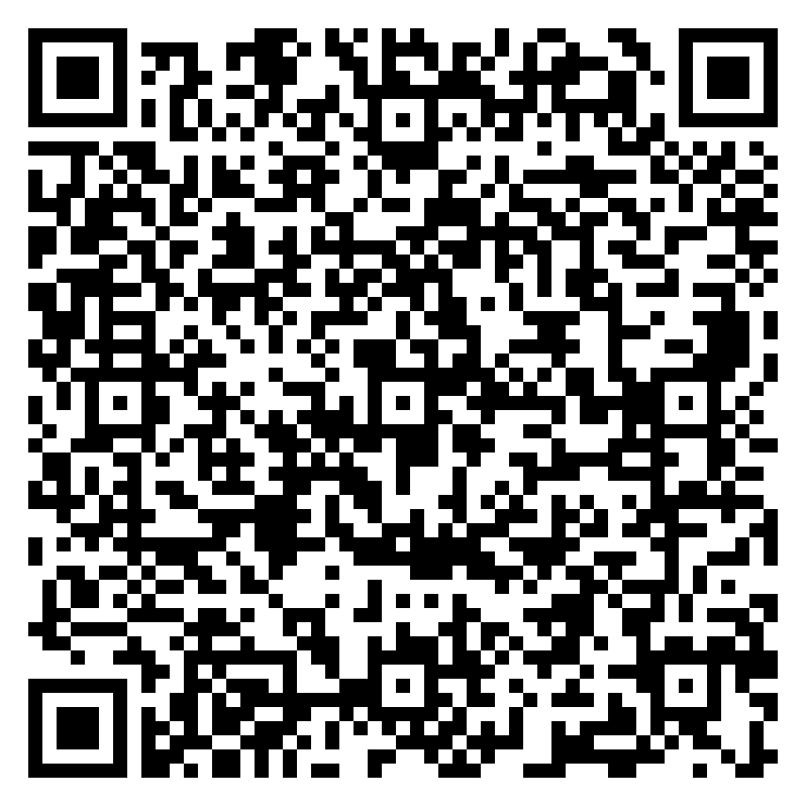 QR code 06017233200000
