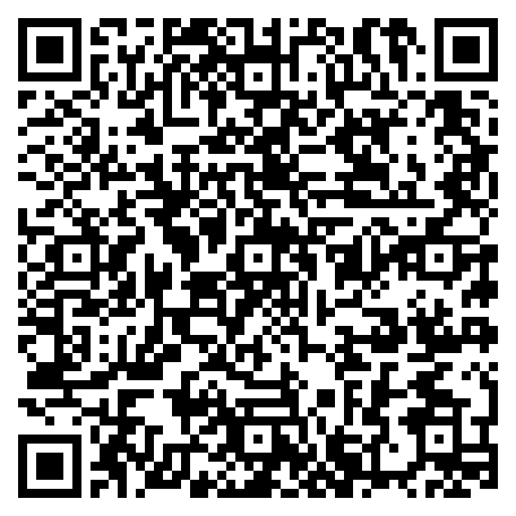 QR code 45077398900000