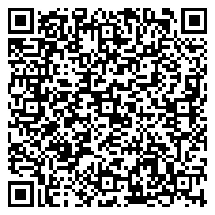 QR code 24316706800000