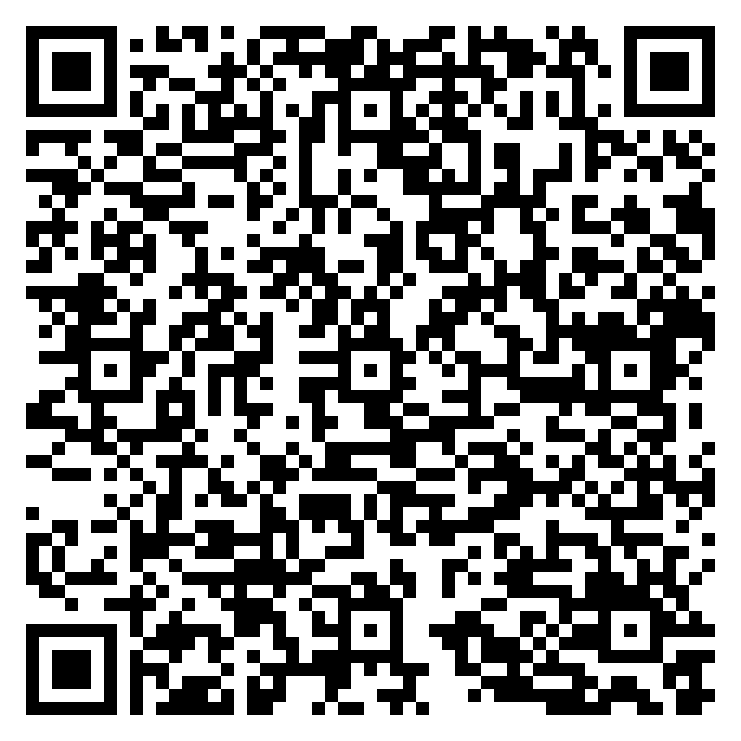 QR code 10081442600000