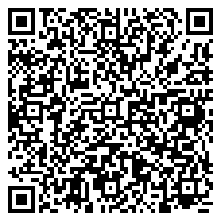 QR code 27295825800000