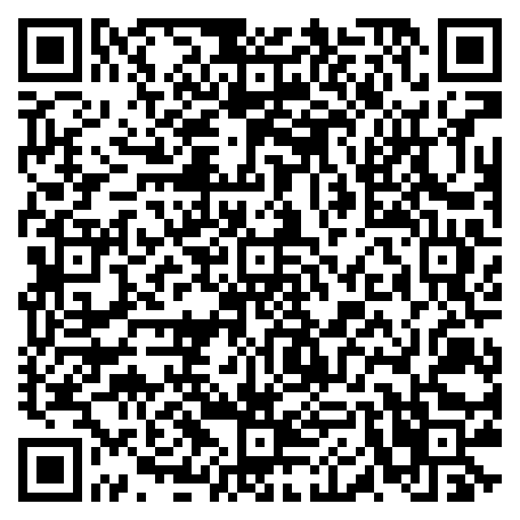 QR code 93098484100000