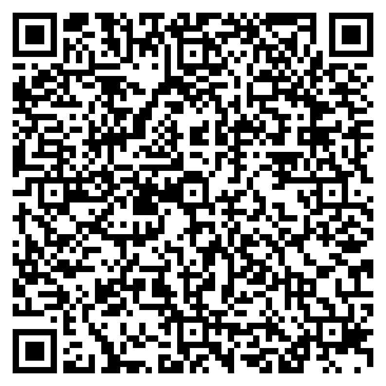 QR code 53130227600000