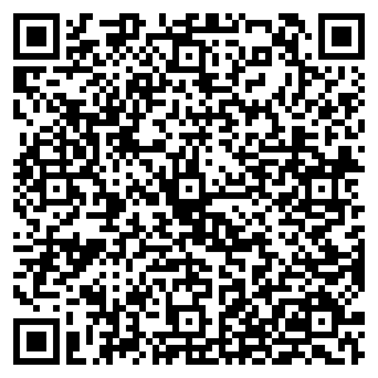 QR code 20043361000000