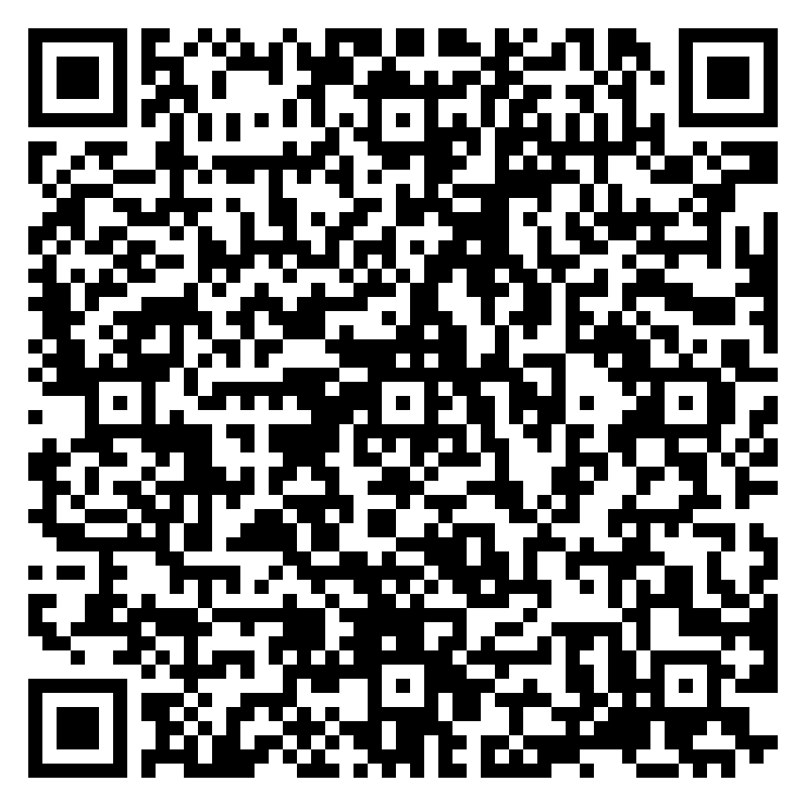 QR code 85271963900000