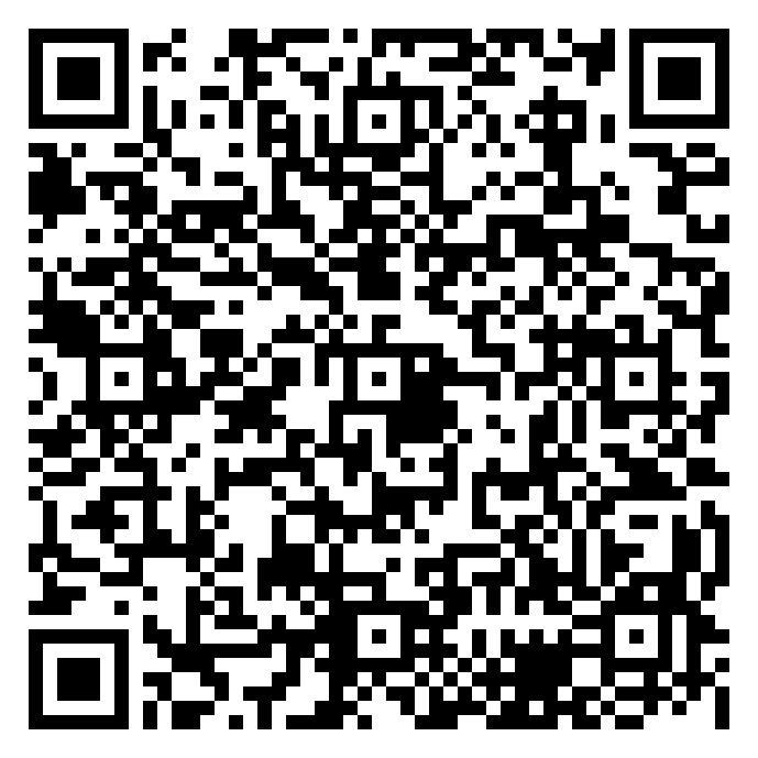 QR code 38956815300000