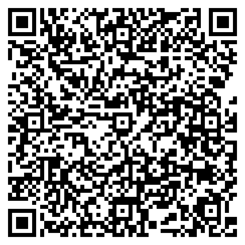QR code 36450015000000
