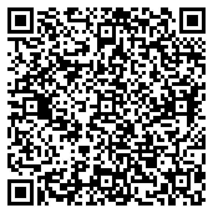 QR code 26023938900000