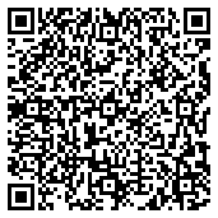 QR code 23106470000000