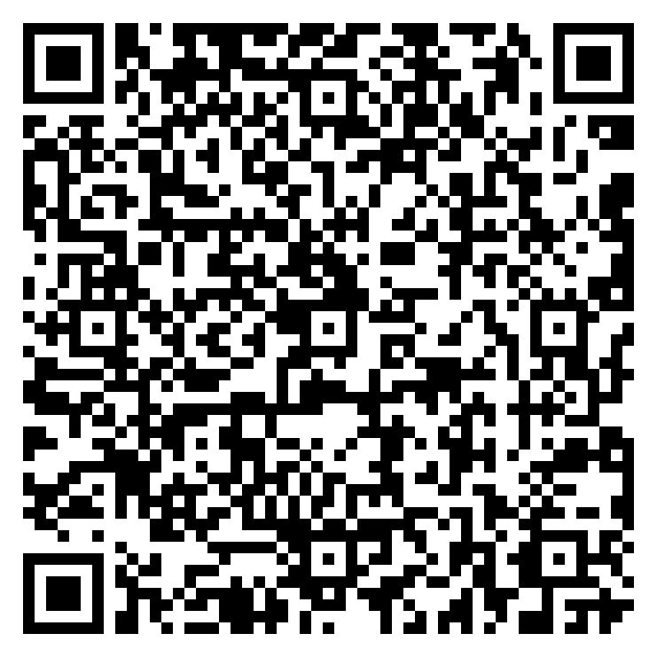 QR code 51956432400000