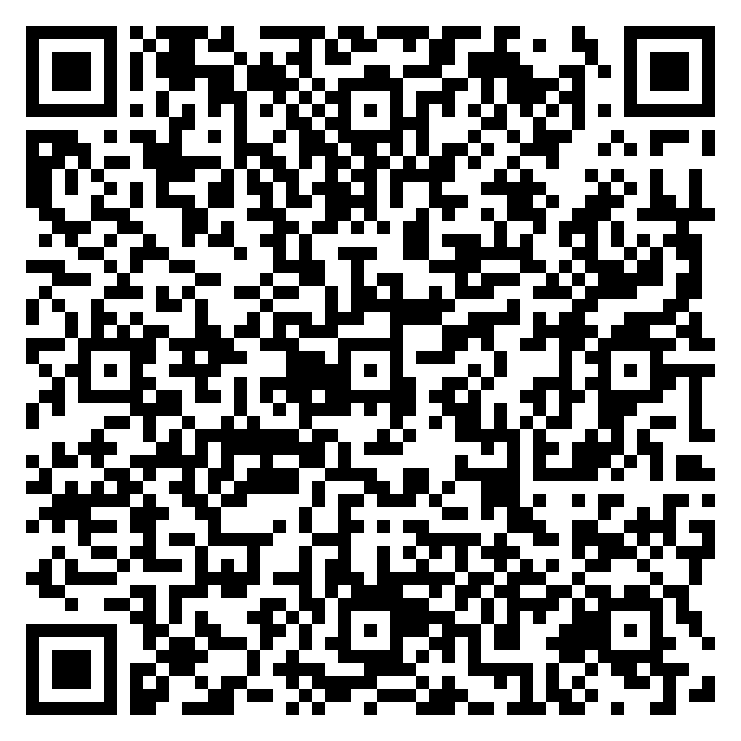 QR code 20039139400000