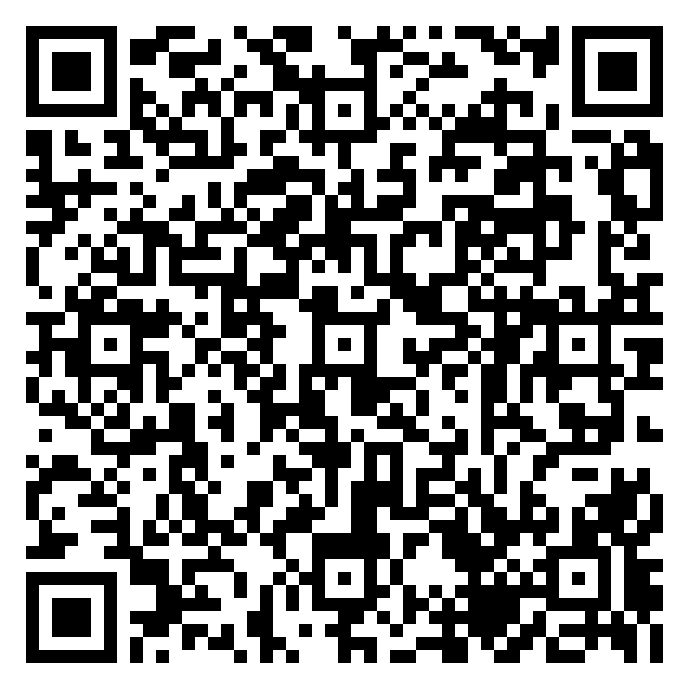QR code 54188238900000