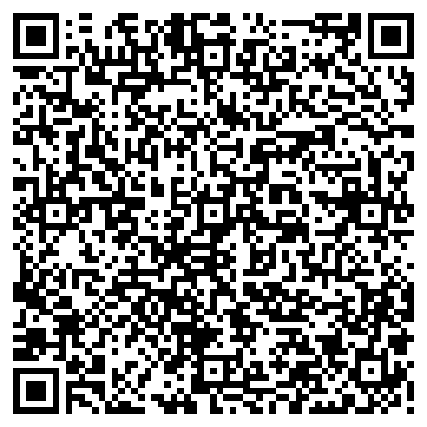 QR code 38335569200000