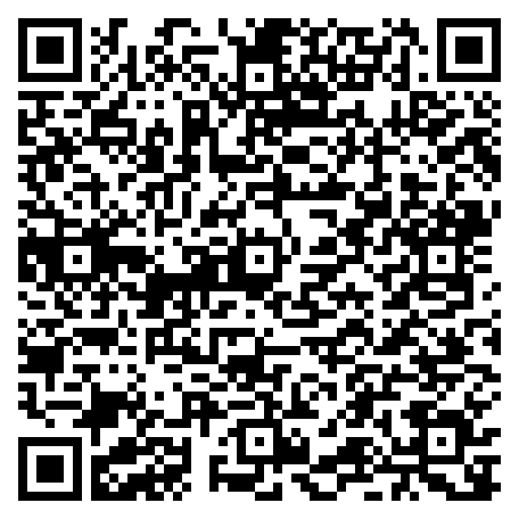 QR code 38780835700000