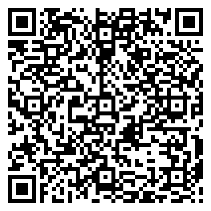 QR code 52304366800000