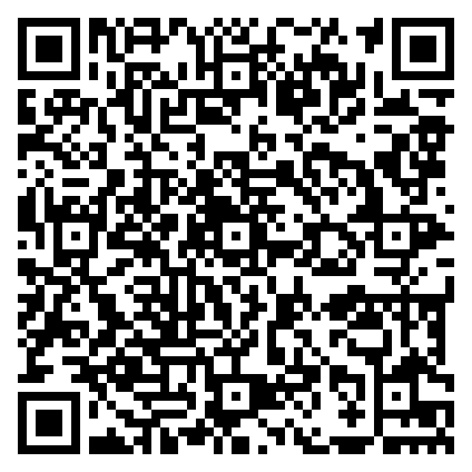 QR code 52269288000000