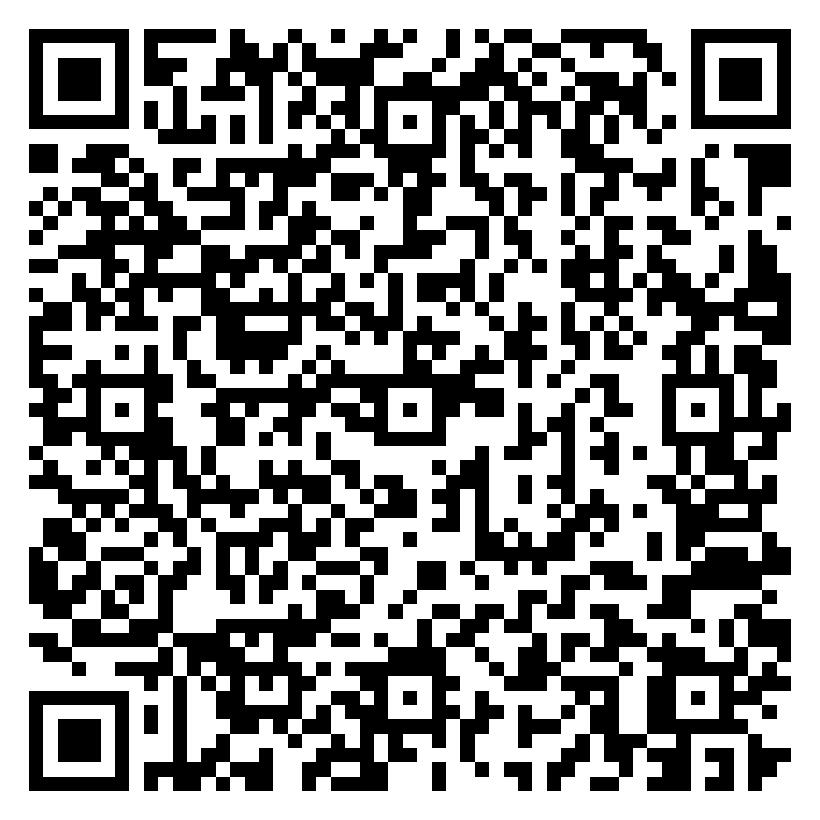 Przedsiębiorstwo handlowo-usługowe Kamil Sabok QR code QR code 38863881600000