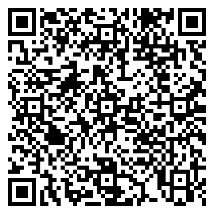 QR code 52405139700000