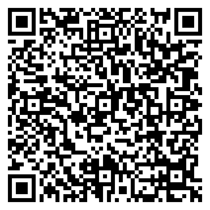 QR code 28038459000000