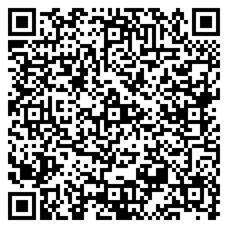 QR code 36667900500000