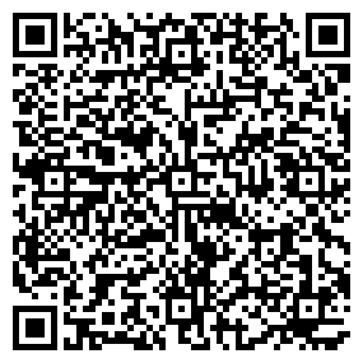 QR code 24366694300000