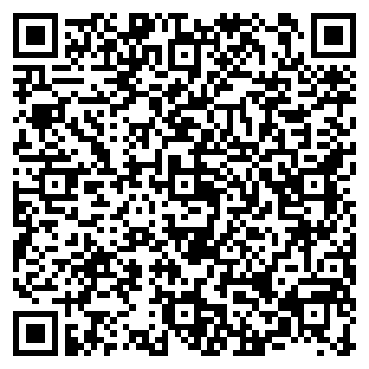 QR code 02085384000000
