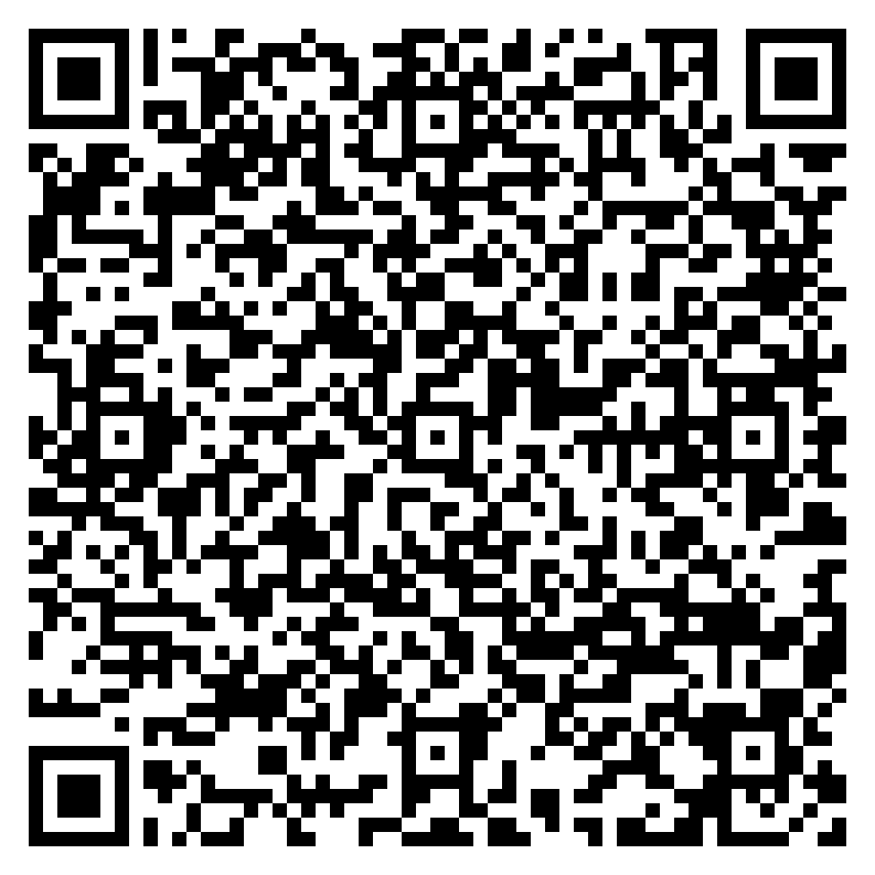 QR code 02069930300000