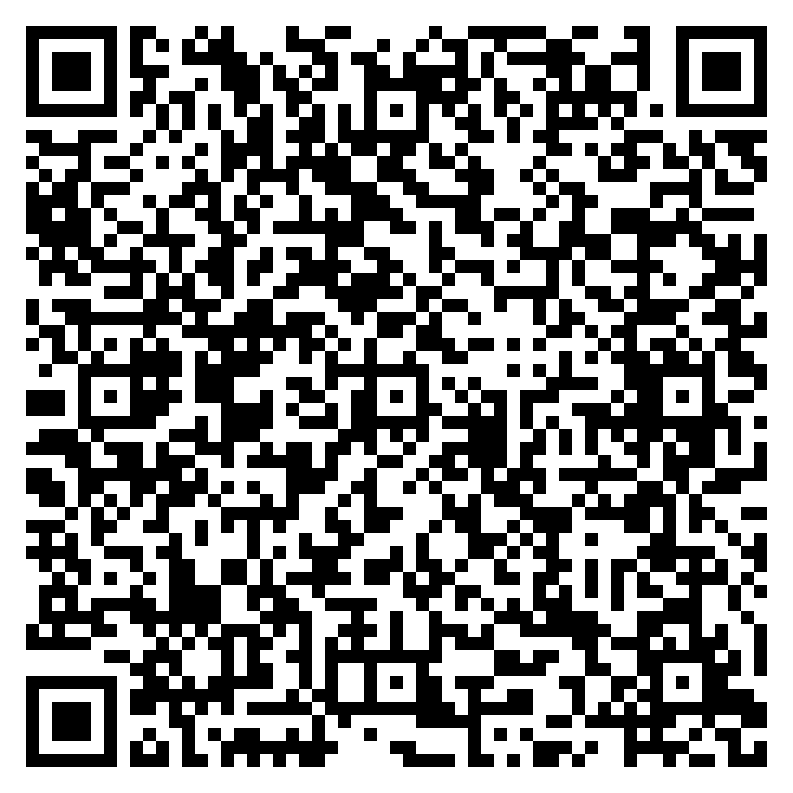 QR code 36899843000000