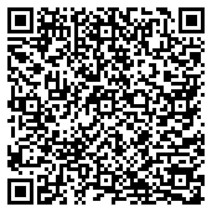 QR code 14295373800000