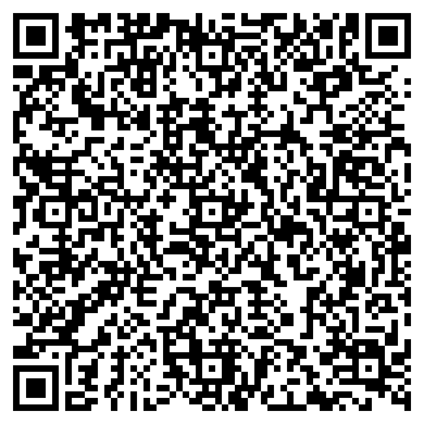 QR code 02150830500000