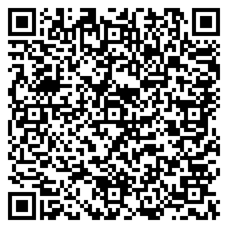 QR code 20034919100000