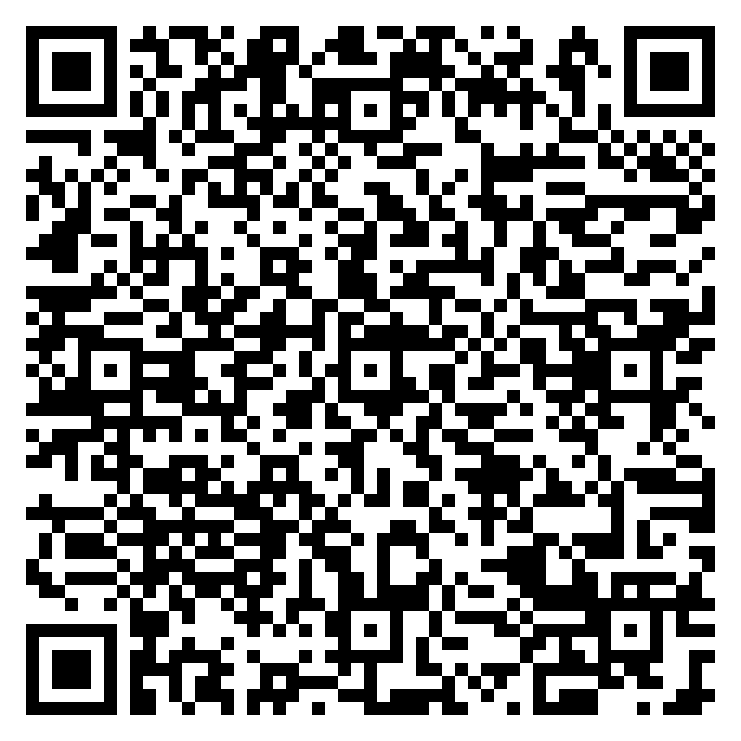 QR code 06019666300000