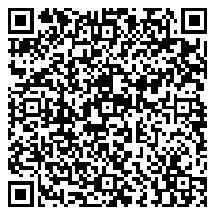 QR code 61139937700000
