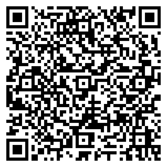 QR code 27181027500000