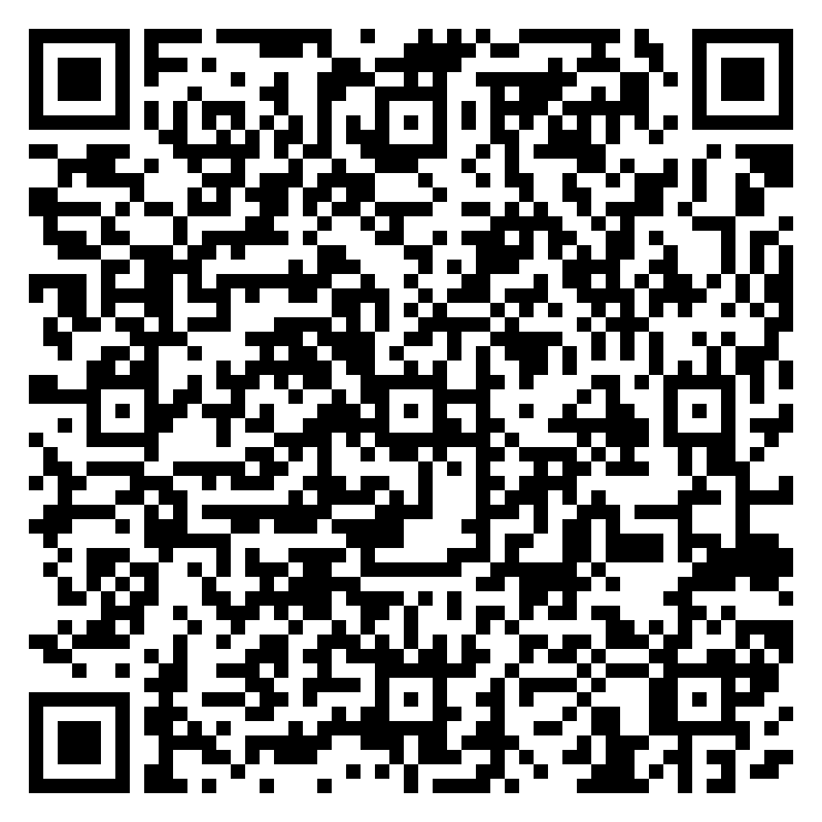 QR code 57205267200000