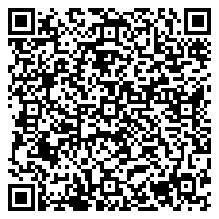QR code 51949942000000