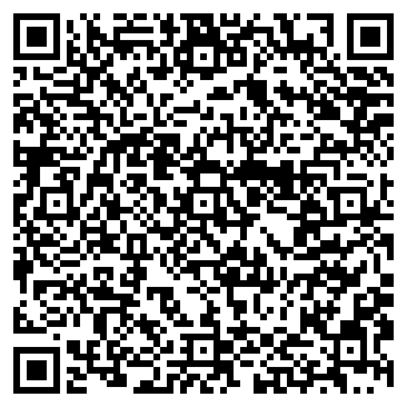 QR code 27756315100000