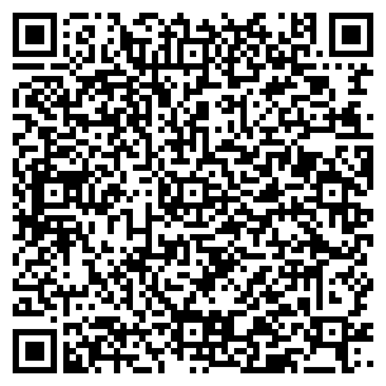 QR code 24299809200000