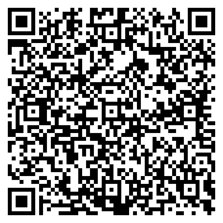 QR code 15153821900000