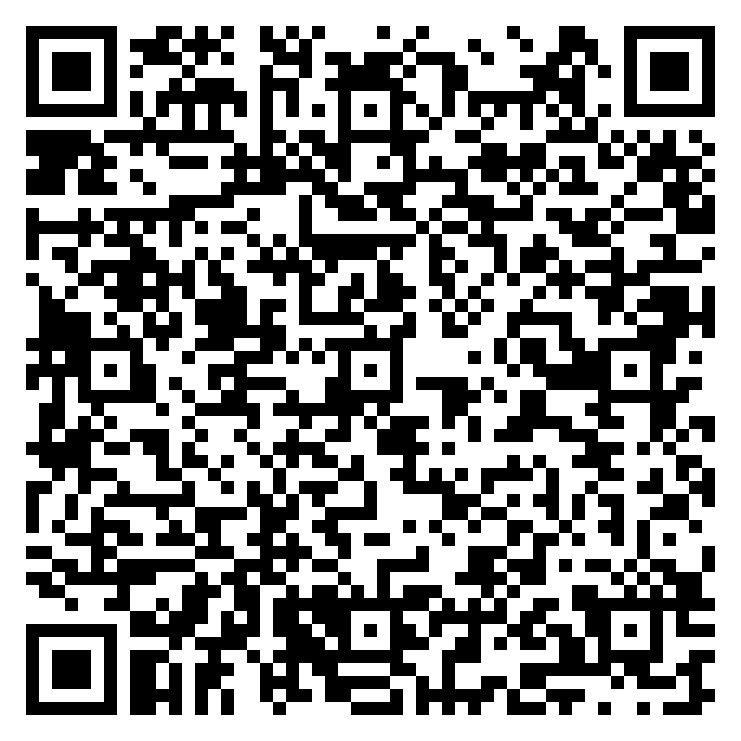 QR code 91002352500000